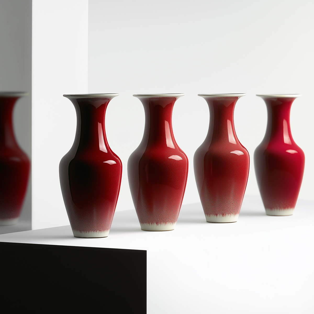 Oxblood