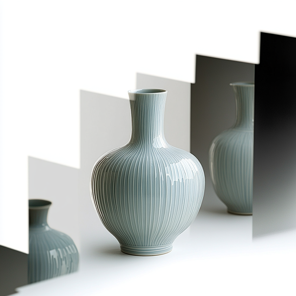 Celadon